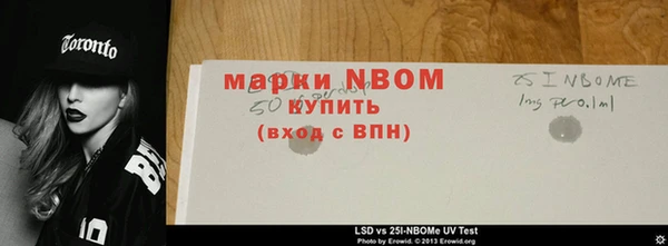 скорость Вязники